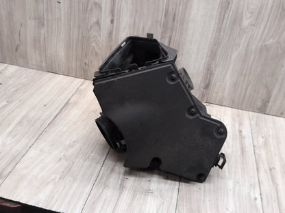 10-17 OEM Audi Q5 S4 S5 SQ5 CCBA Engine Air Filter Box Assembly 8K0133837Q