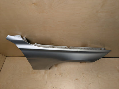 12-18 OEM BMW F30 F31 328 330 335 340 Right Passenger Side Fender Panel