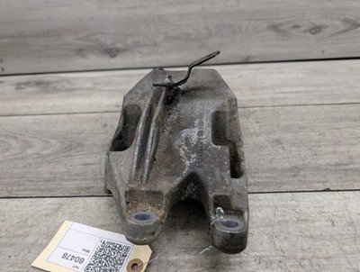 BMW G20 G22 G26 G30 G01 B46 Left Driver Engine Bracket Support Mount 6864595
