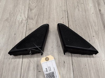 09-15 OEM BMW F01 F02 740 750 Front Right Passenger Door Speaker Tweeter HIFI