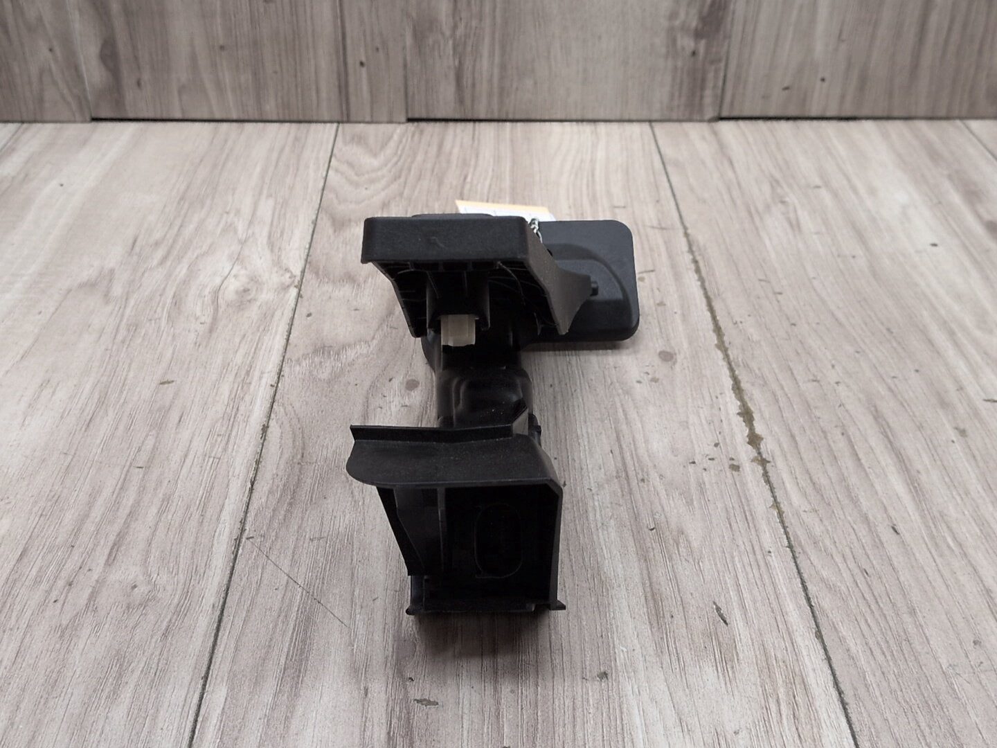 2023 - 2026 BMW M2 G87 Gas Accelarator Pedal 6889820 S58B30T0