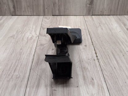 2023 - 2026 BMW M2 G87 Gas Accelarator Pedal 6889820 S58B30T0
