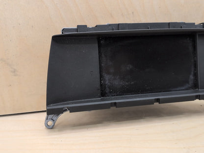 2011-2016 BMW X3 F25 Monitor Display Screen 9294309