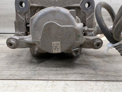 18-24 OEM BMW G01 G02 G20 G42 X3 230 330 B46 Front Right Passenger Brake Caliper