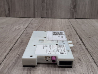 OEM BMW F44 G01 G05 G12 G20 G22 G26 G30 G80 G82 Telematics Control Module Unit