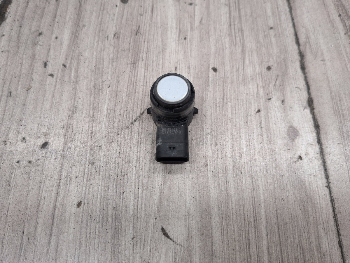 2016-2019 BMW 740Li G12 Bumper PDC Parking Distance Sensor 9283200 OEM