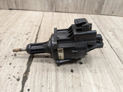 2017 BMW F16 X6 Turbo Charger Wastegate Actuator 8659883