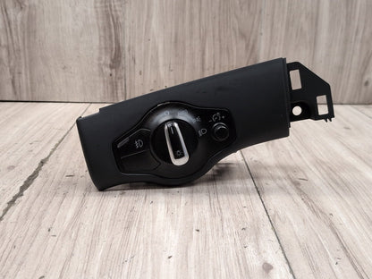 2008-2017 Audi S5 8T Headlamp Switch 8k0941531an OEM
