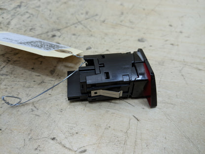 2018-2023 BMW M550i G30 Hazard Warning Switch 6993047 OEM