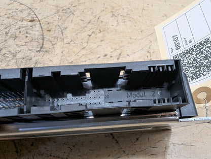 OEM BMW F90 M5 G01 G02 G05 G07 G20 G29 Adaptive Suspension VDP Control Module