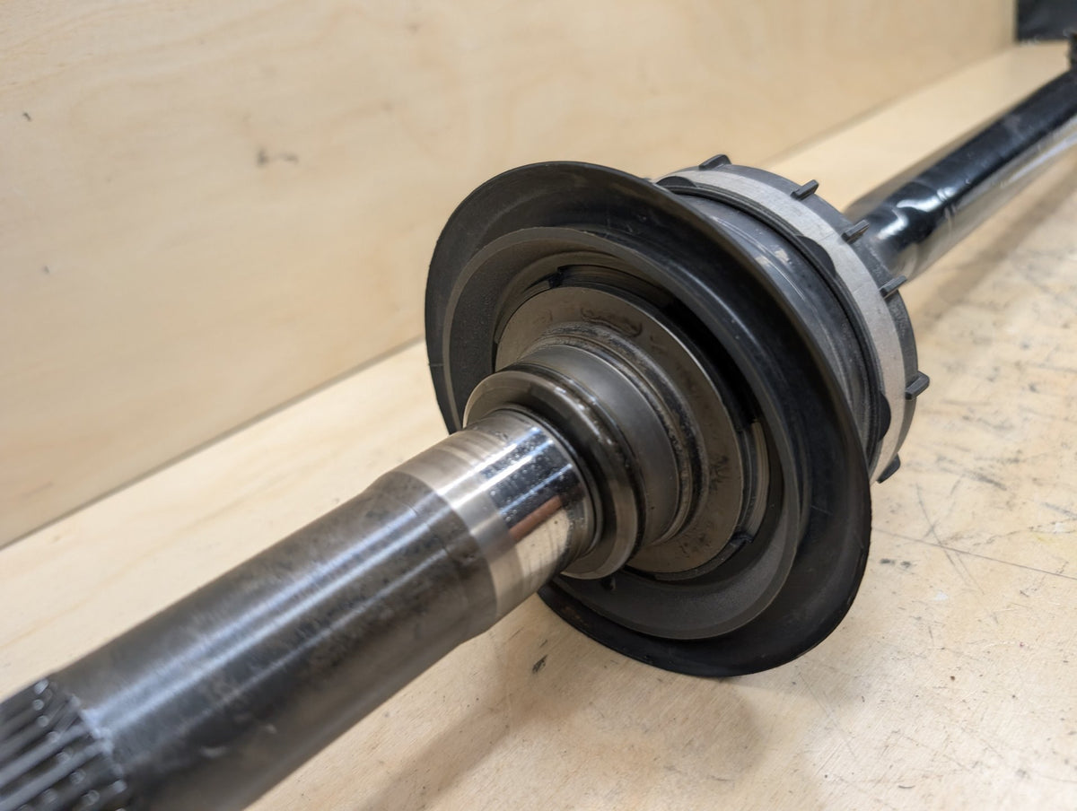 2019-2026 BMW M340i G20 Rear Right Half Shaft Output CV Axle 8689556 OEM