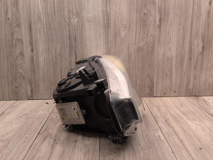 14-17 OEM BMW F32 F33 F36 F80 F82 M3 M4 Left Driver Adaptive Bi-Xenon Headlight