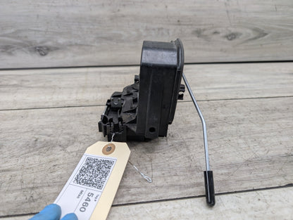 OEM BMW E70 E90 F10 F30 F36 F80 M3 REAR RIGHT PASSENGER Door Lock Latch Actuator