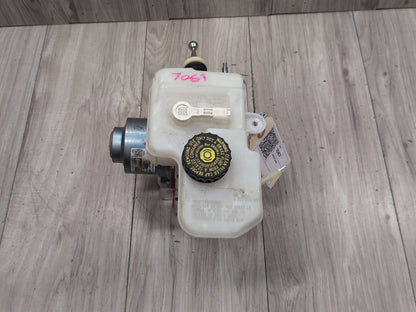 2023 - 2026 BMW M2 G87 ABS Pump Module 7909434 S58B30T0