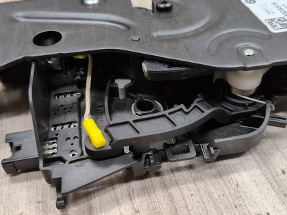 OEM BMW F44 F90 G20 G22 G26 G30 G42 G80 G82 Trunk Lid Latch Lock Opener Actuator