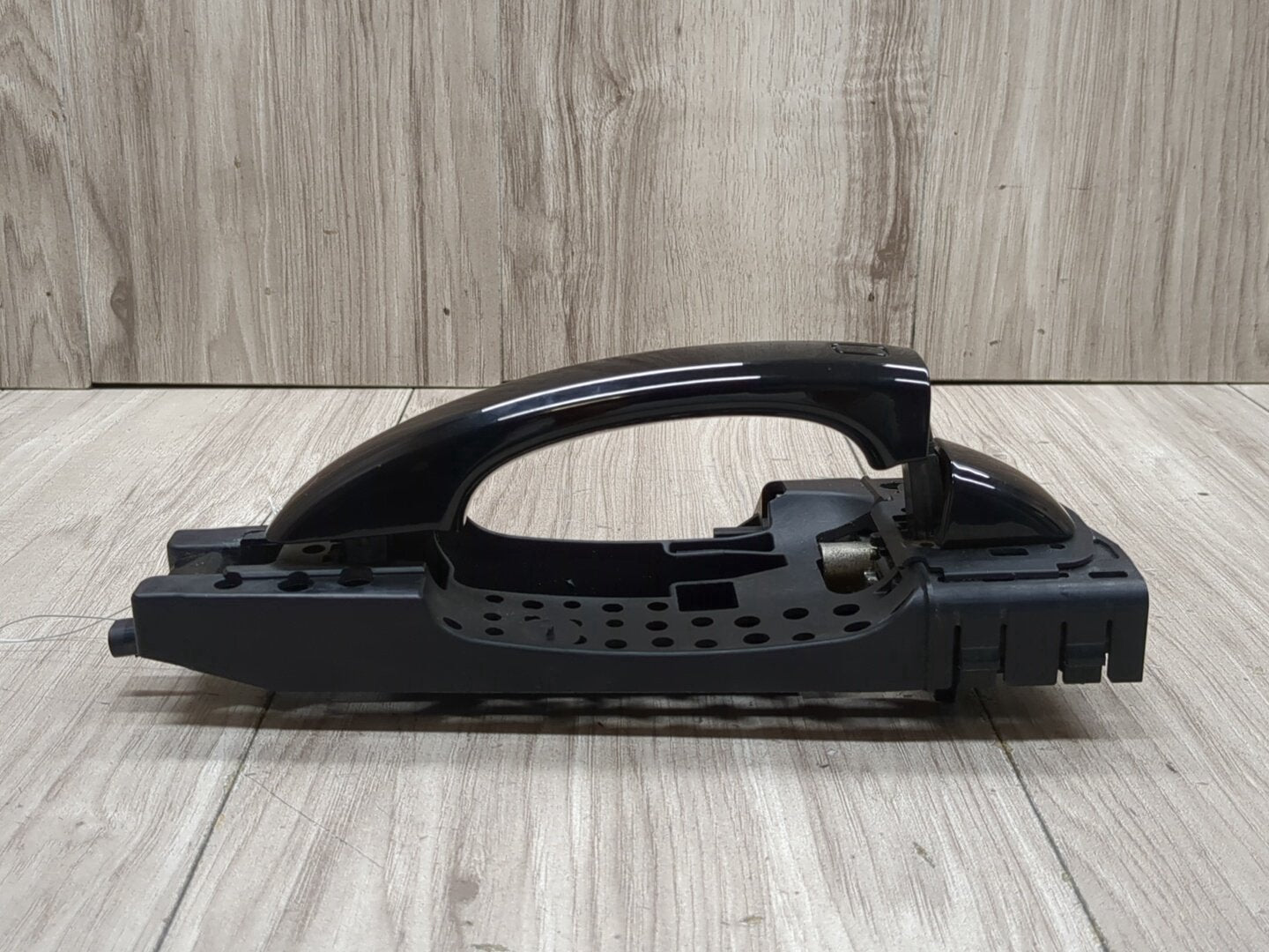 2013 - 2017 Audi S5 8T Front or Rear Right Passenger Exterior Door Handle 8T02837886 CTUB