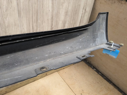 2012-2018 BMW M6 F06 Right Passenger Side Skirt Rocker Panel 8052654