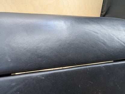 2016-2019 BMW 740i G12 Center Console Armrest Arm Rest 9348741 OEM