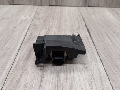 2018-2023 Audi S4 B9 Rear Right Passenger Blind Spot Lane Sensor Radar Module 4M0907566D