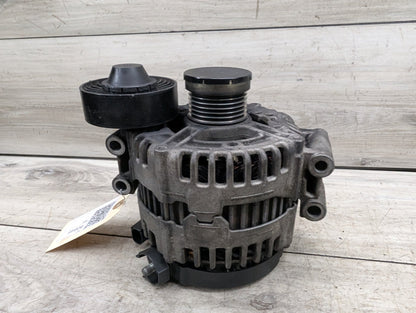 OEM BMW E82 E88 E90 E92 E93 F10 128 328 Engine N51 N52 Alternator Generator 180A