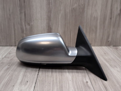 2008 - 2017 Audi S5 8T Front Right Passenger Side Mirror Assembly 8T1857410AK