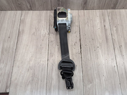 2015-2018 Audi Q3 8U Front Left Driver Seatbelt Seat Belt Retractor 8U0857705F