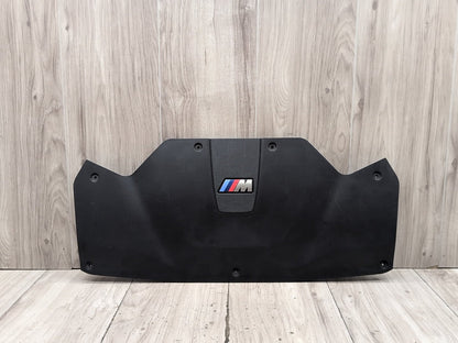 14-19 OEM BMW X5M F85 X6M F86 Engine S63R Intake Filter Assembly Air Box