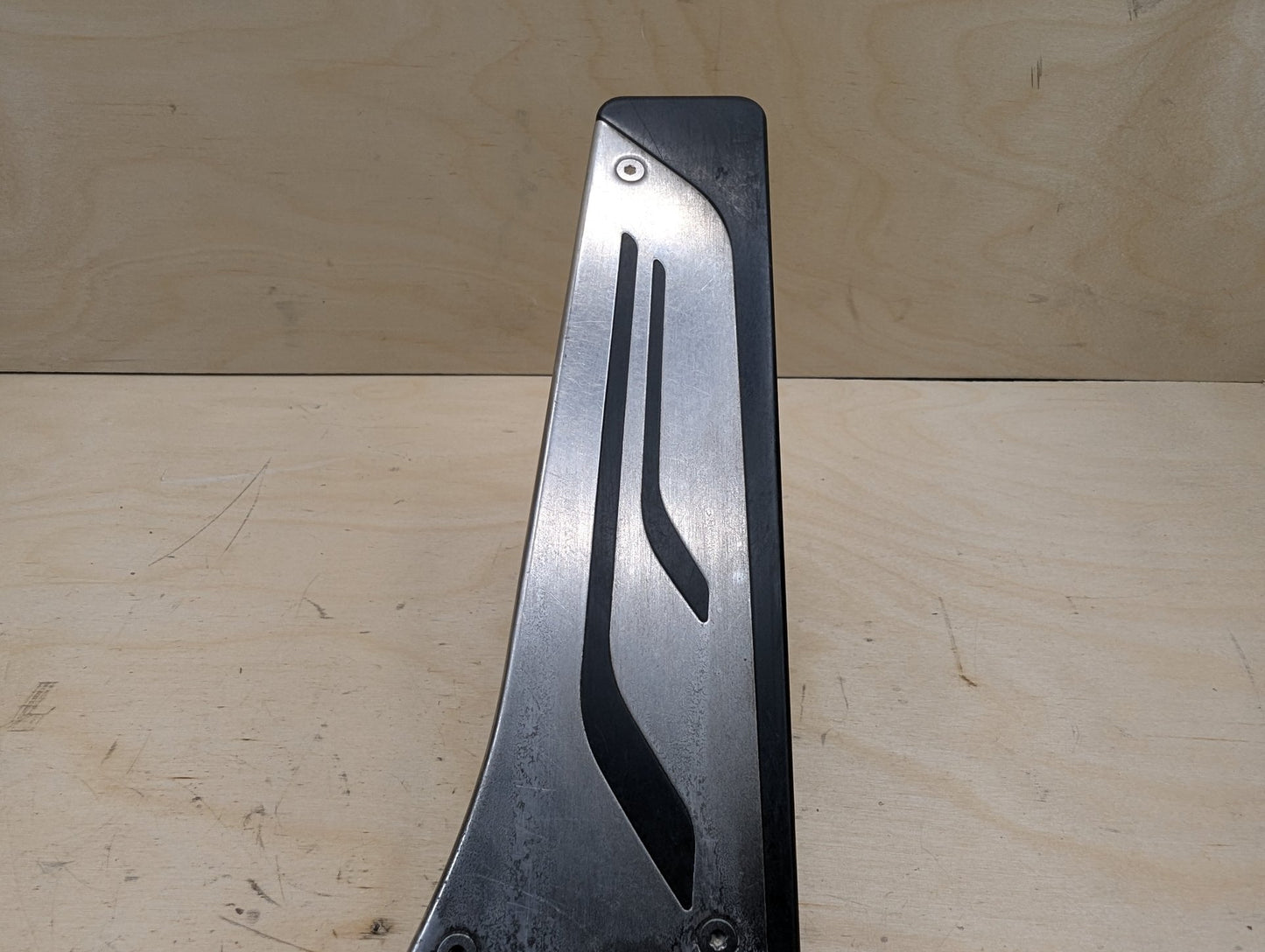 OEM BMW F15 F22 F25 F30 F36 F80 G01 G05 G20 X3 X5 Accelerator Throttle Gas Pedal