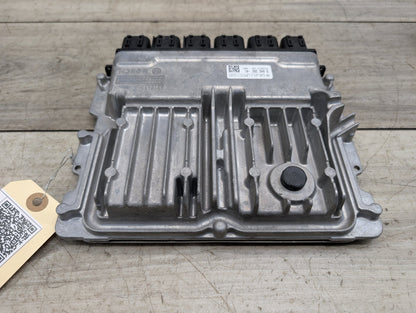 OEM BMW F44 G01 G20 G22 G23 G30 330 430 530 X3 ECU DME Engine B46 Computer Unit