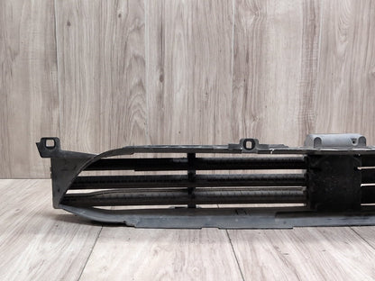 2018-2024 BMW X3 G01 Front Lower Bumper Radiator Air Flap Shutter 7497231