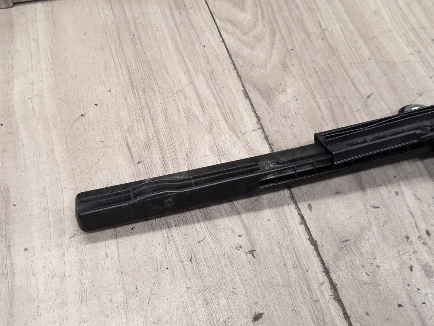 2014-2020 BMW 435i F32 Front Left Driver Seatbelt Seat Belt Retractor 9273584