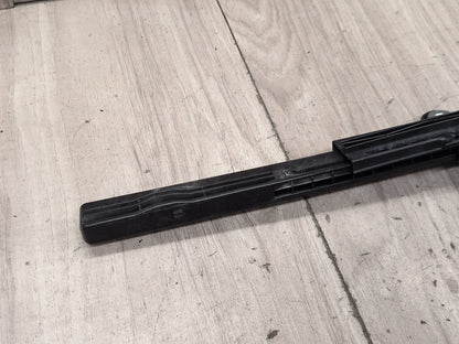 2014-2020 BMW 435i F32 Front Left Driver Seatbelt Seat Belt Retractor 9273584
