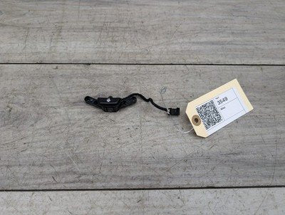 OEM BMW F44 G01 G05 G12 G20 G22 G26 G30 G42 Steering Wheel Heater Button Switch