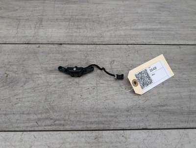 OEM BMW F44 G01 G05 G12 G20 G22 G26 G30 G42 Steering Wheel Heater Button Switch