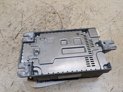 OEM BMW F90 G12 G20 G29 330 M340 Radio Audio Sound Amplifier Module SDARS