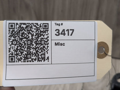 2019 2019-2026 BMW X5 G05- Speakersers SET PN: 2622517
