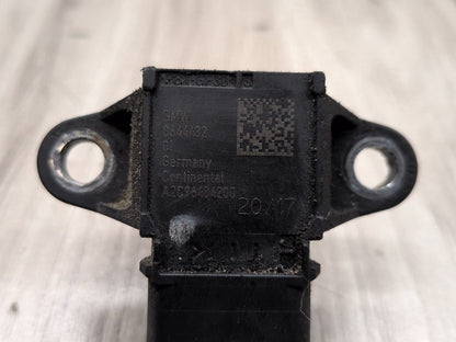 OEM BMW Engine N54 N55 S55 N63 S63 Engine MAP Manifold Air Pressure Sensor