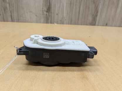 OEM BMW G05 G07 G20 330 M340 X5 X7 Front Upper Grille Shutter Motor Actuator