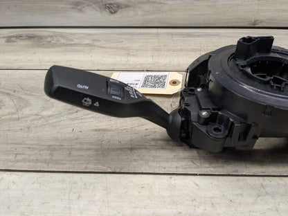 OEM BMW G02 G20 G30 330 M340 530 540 X4 Clock Spring Steering Wheel Angle Sensor