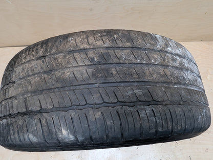 2011-2016 BMW X3 F25 Wheel Rim 6787578