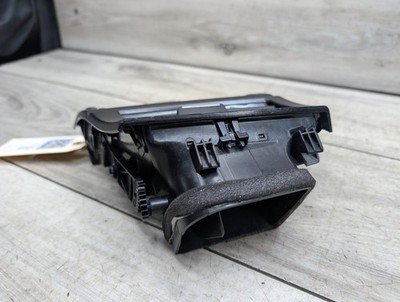2007-2013 BMW X5 E70 Dashboard Dash Board Left Driver Air Vent 9227767 OEM