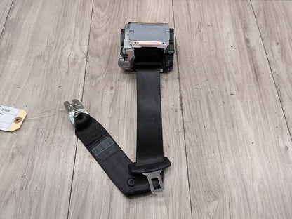 2013 - 2017 Audi S5 8T Rear Left or Right Seatbelt Seat Belt Retractor 8T0857805N CTUB