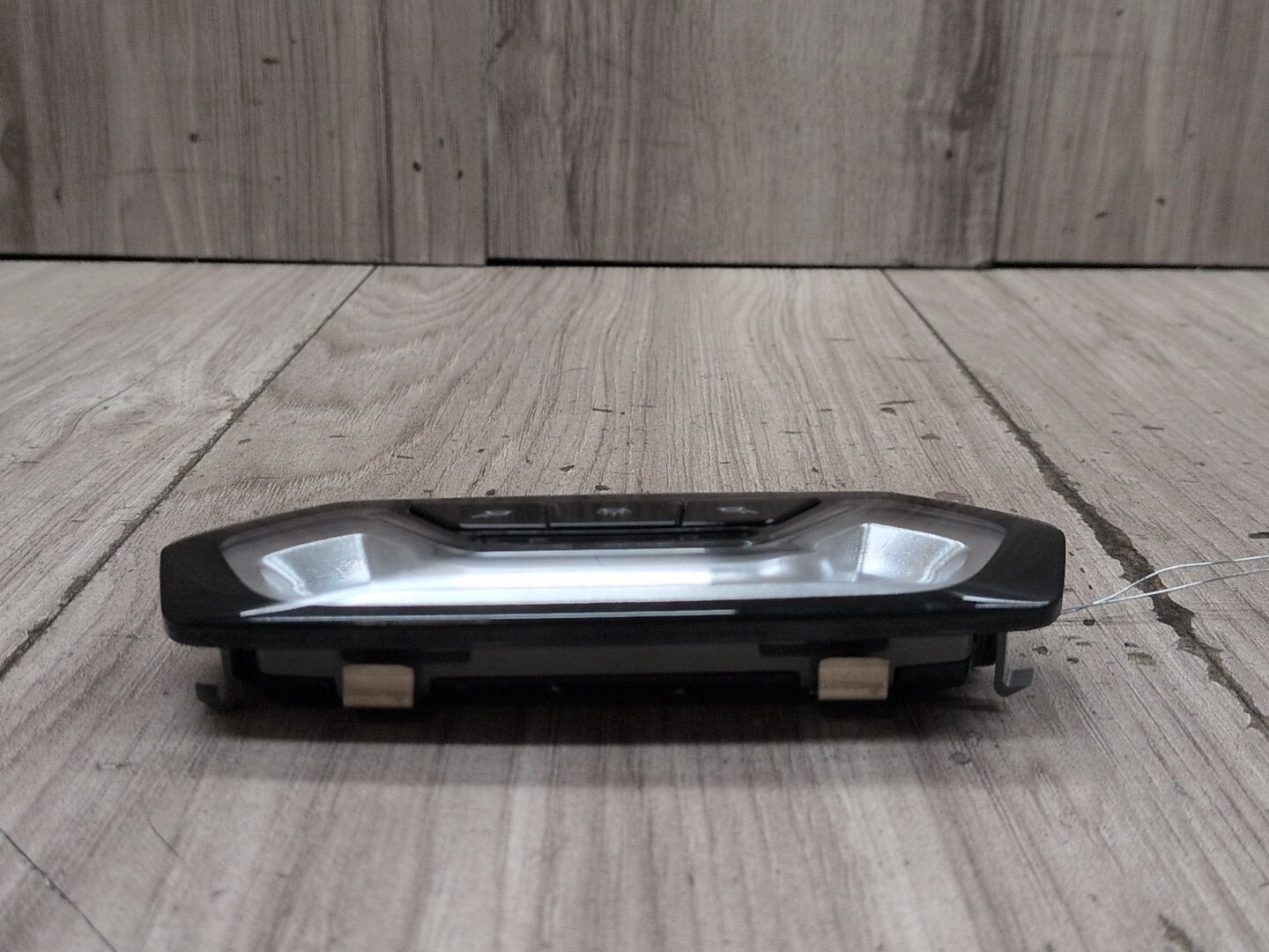 2022 BMW M340i G20- Headliner Overhead Dome Light Switch Module PN: 7910813