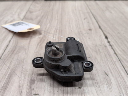 OEM BMW F90 F95 G05 G07 G20 G22 G23 G26 G42 Muffler Exhaust Flap Actuator Motor