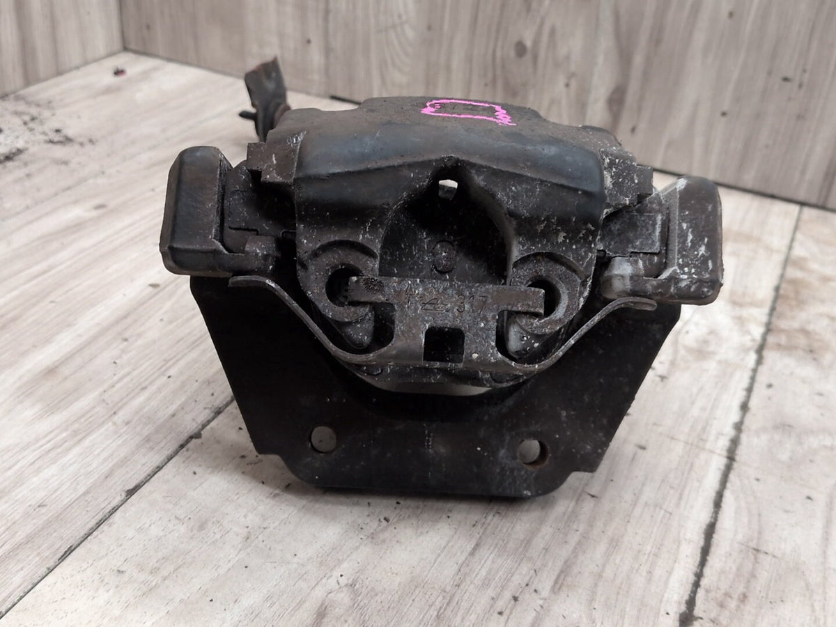 2004-2010 BMW M6 E64 Rear Left Right Brake Caliper SET 2283164