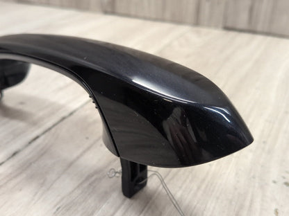 2019 - 2026 BMW X5 G05 Front or Rear Right Passenger Exterior Door Handle w/ Comfort Access 8492016 N63B44M3