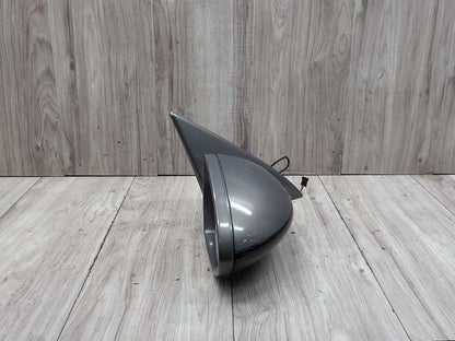 2004-2010 BMW M6 E64 Front Right Passenger Side Mirror Assembly 7906350