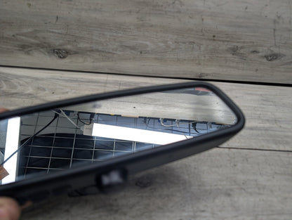 2014 - 2019 BMW 340 F34 Rear View Interior Mirror 6821263 B58B30M0