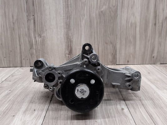 BMW G20 M340i B58B30O1 Engine Motor Cooling Auxiliary Water Pump 7952783