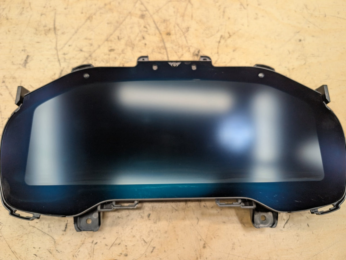 2019-2026 BMW M340i G20 Instrument Speedometer Guage Cluster 7928163 OEM